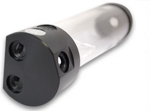 EK Water Blocks EK-RES X3 250 (3831109841020) 3