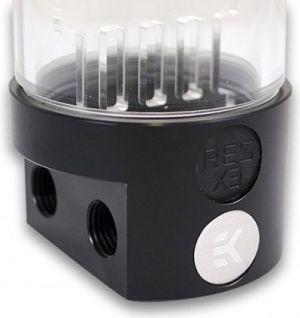 EK Water Blocks EK-RES X3 250 (3831109841020) 4