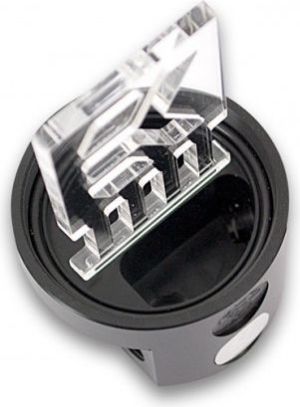 EK Water Blocks EK-RES X3 250 (3831109841020) 5