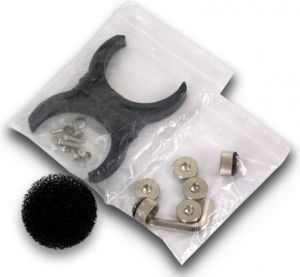 EK Water Blocks EK-RES X3 250 (3831109841020) 6