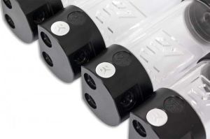 EK Water Blocks EK-RES X3 250 (3831109841020) 7