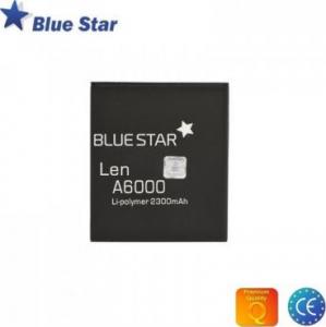 Bateria Blue Star dla Lenovo A6000 Li-Ion 2300mAh (BS-BL242) 1