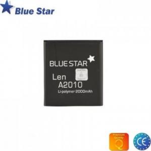 Bateria Blue Star dla Lenovo A2010 Li-Ion 2000mAh (BS-BL253) 1