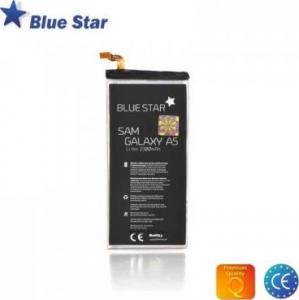 Bateria Blue Star dla Samsung A500F Galaxy A5 Li-Ion 2300 mAh (BS-EB-BA500ABE) 1