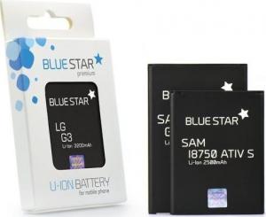 Bateria Blue Star HQ, Samsung Galaxy S4 3