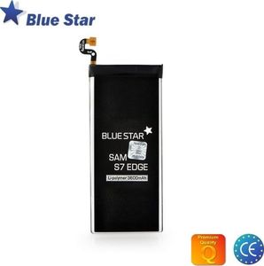 Bateria Blue Star Samsung G935F Galaxy S7 Edge Li-Ion 3600 mAh Analog (EB-BG935ABE) 1