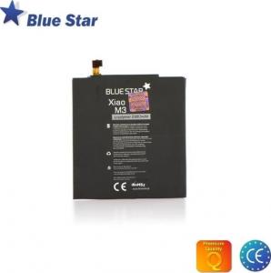 Bateria Blue Star BS-BM31, 2980mAh, Xiaomi M3 1