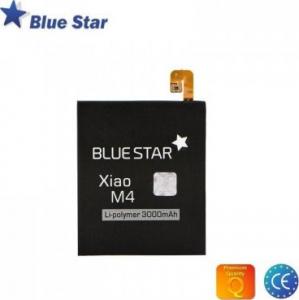 Bateria Blue Star dla Xiaomi M4 3000mAh (BS-BM32) 1