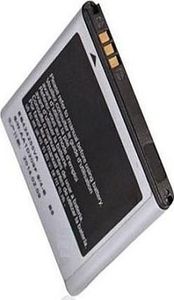 Bateria Extra Digital Samsung SPH-M350 (Gravity 3, Flight II) 1