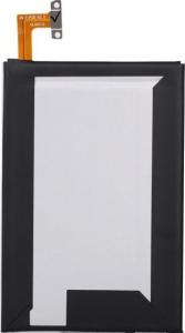 Bateria HTC One M8, Li-Ion 2600mAh (B0P6B100) 2