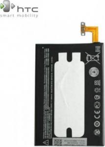 Bateria HTC dla One M9 (35H00236-04M) 1