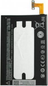 Bateria HTC dla One M9 (35H00236-04M) 2