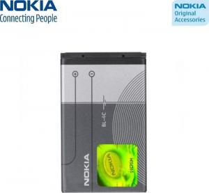 Bateria Nokia X2 6300 Li-Ion 860mAh (BL-4C) 1