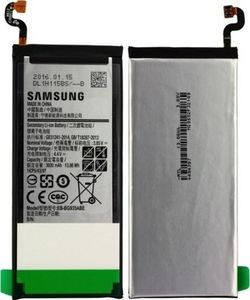 Bateria Samsung EB-BG935ABE G935F Galaxy S7 Edge, Li-Ion 3600mAh 1