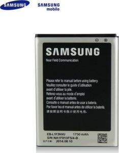 Bateria Samsung i9250 Nexus Li-Ion 1750mAh (EB-L1F2HVU) 1