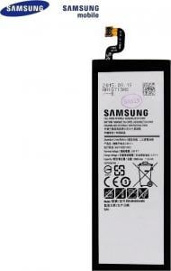 Bateria Samsung EB-BN920ABE N920 Galaxy Note 5, Li-Ion 3000mAh 1