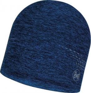 Buff Czapka Dryflx Hat US Buff R-Blue 1