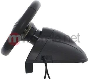 Kierownica BigBen SPEEDFORCE 3 PS2/PC BB 248456 4