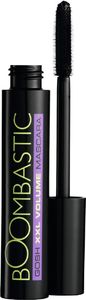 Gosh Tusz do rzęs Boombastic Black 13ml 1