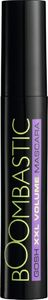 Gosh Tusz do rzęs Boombastic Black 13ml 2