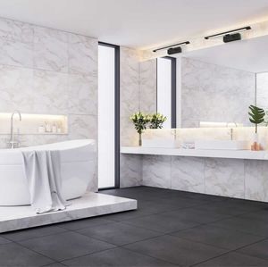 Kinkiet Light Prestige Light Prestige šviestuvas Isla large LED 3