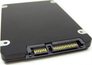 Dysk SSD Fujitsu S26361-F3682-L100 1TB 2.5" SATA III (S26361-F3682-L100) 1