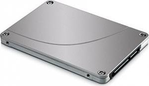 Dysk SSD HP 1 TB 2.5" SATA III (F3C96AA) 1