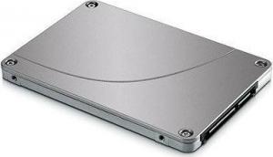 Dysk SSD HP 2 TB 2.5" SATA III (Y6P08AA) 1