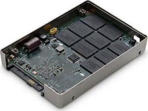 Dysk serwerowy Hitachi 800GB 2.5'' SAS-3 (12Gb/s)  (0B31067) 1