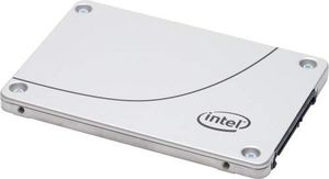 Dysk SSD Intel D3-S4510 1.92TB 2.5" SATA III (SSDSC2KB019T801) 1