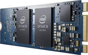 Dysk SSD Intel Optane 800P 118 GB M.2 2280 SATA III (SSDPEK1W120GA01) 2