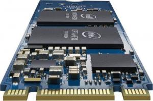 Dysk SSD Intel Optane 800P 118 GB M.2 2280 SATA III (SSDPEK1W120GA01) 3