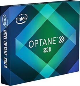 Dysk SSD Intel Optane 800P 118 GB M.2 2280 SATA III (SSDPEK1W120GA01) 4