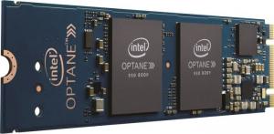 Dysk SSD Intel Optane 800P 118 GB M.2 2280 SATA III (SSDPEK1W120GA01) 6