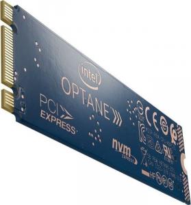 Dysk SSD Intel Optane 800P 118 GB M.2 2280 SATA III (SSDPEK1W120GA01) 7