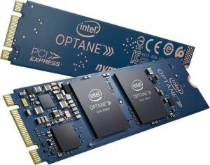 Dysk SSD Intel Optane 800P 118 GB M.2 2280 SATA III (SSDPEK1W120GA01) 8
