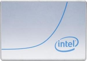 Dysk SSD Intel P4600 1.6TB 2.5" SATA III (25518-uniw) 1