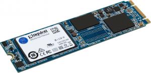 Dysk SSD Kingston UV500 960 GB M.2 2280 SATA III (SUV500M8/960G) 1