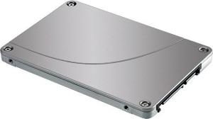 Dysk SSD Lenovo Thinksystem 5200 Mainstream 480 GB 2.5" SATA III (4XB7A10238) 1