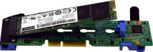 Dysk SSD Lenovo 480 GB M.2 2280 SATA III (7SD7A05703) 1