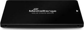 Dysk SSD MediaRange 120GB 2.5" SATA III (MR1001) 4