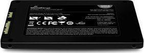 Dysk SSD MediaRange 120GB 2.5" SATA III (MR1001) 5