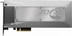 Dysk SSD OCZ  (ZDXLSQL-HH-300G) 1