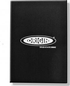 Dysk SSD Origin 512 GB 2.5" SATA III (OMLC512SATA/2.5) 1