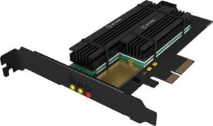 Miwhole Ct300 7500Mo / s SSD 1 To 2 To 4 To SSD M2 Nvme Pcie 4.0