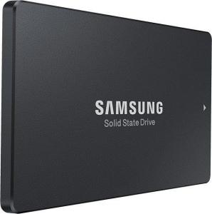 Dysk SSD Samsung SM883 240GB 2.5" SATA III (MZ7KH240HAHQ-00005) 1