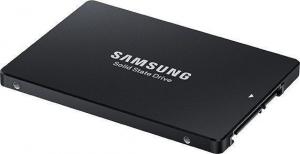 Dysk SSD Samsung SM883 240GB 2.5" SATA III (MZ7KH240HAHQ-00005) 3