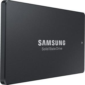 Dysk SSD Samsung  (MZ7LM240HMHQ-00005) 1