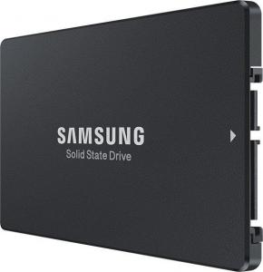 Dysk SSD Samsung PM883 960GB 2.5" SATA III (MZ7LH960HAJR-00005) 2