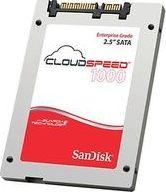 Dysk SSD SanDisk  (SDLFGD7R-400G-1HA1) 1